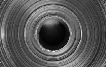 Woodmans Green edpm waterproofing