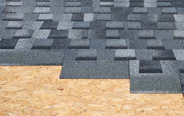 expert Woodmans Green asphalt roof companies