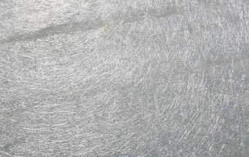 Woodmans Green laminate fibreglass or shingles?