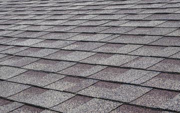 Woodmans Green tiles for shallow pitch roofing