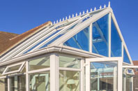 Woodmans Green conservatory roof repairs