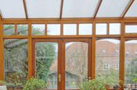 free Woodmans Green conservatory roof repair quotes