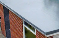 free Woodmans Green flat roofing insulation quotes