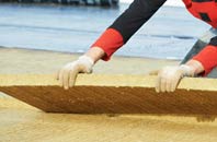 find rated Woodmans Green roof insulation companies