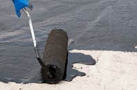 find rated Woodmans Green roof sealing companies