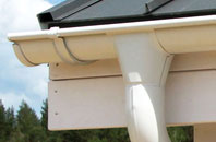 free Woodmans Green gutter installer quotes