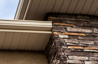 free Woodmans Green soffit repair quotes
