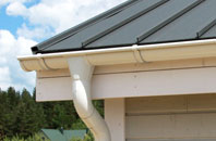 Woodmans Green soffits